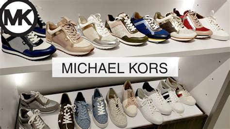 michael kors outlet buy online|michael kors factory outlet shoes.